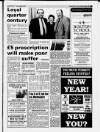 Rossendale Free Press Friday 06 January 1995 Page 11