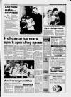 Rossendale Free Press Friday 06 January 1995 Page 19