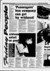 Rossendale Free Press Friday 06 January 1995 Page 20