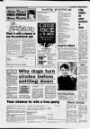 Rossendale Free Press Friday 06 January 1995 Page 34