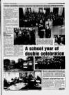 Rossendale Free Press Friday 06 January 1995 Page 37