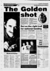 Rossendale Free Press Friday 06 January 1995 Page 50