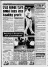 Rossendale Free Press Friday 06 January 1995 Page 51