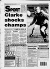 Rossendale Free Press Friday 06 January 1995 Page 52