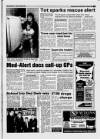 Rossendale Free Press Friday 13 January 1995 Page 3