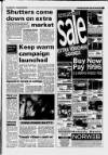 Rossendale Free Press Friday 13 January 1995 Page 7