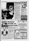 Rossendale Free Press Friday 13 January 1995 Page 15