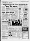 Rossendale Free Press Friday 13 January 1995 Page 21