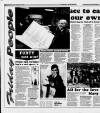 Rossendale Free Press Friday 13 January 1995 Page 22