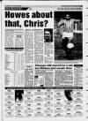 Rossendale Free Press Friday 13 January 1995 Page 55