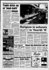 Rossendale Free Press Friday 20 January 1995 Page 2