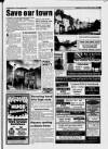 Rossendale Free Press Friday 20 January 1995 Page 3