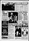 Rossendale Free Press Friday 20 January 1995 Page 6