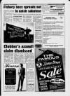 Rossendale Free Press Friday 20 January 1995 Page 7