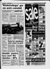 Rossendale Free Press Friday 20 January 1995 Page 9