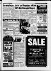 Rossendale Free Press Friday 20 January 1995 Page 11