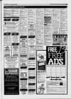 Rossendale Free Press Friday 20 January 1995 Page 51