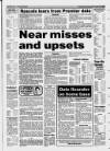 Rossendale Free Press Friday 20 January 1995 Page 53