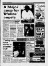 Rossendale Free Press Friday 27 January 1995 Page 3