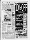 Rossendale Free Press Friday 27 January 1995 Page 9