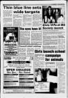 Rossendale Free Press Friday 27 January 1995 Page 12