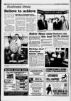 Rossendale Free Press Friday 27 January 1995 Page 16