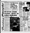 Rossendale Free Press Friday 27 January 1995 Page 22