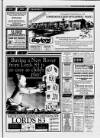 Rossendale Free Press Friday 27 January 1995 Page 51