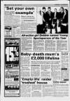 Rossendale Free Press Friday 03 February 1995 Page 2