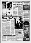 Rossendale Free Press Friday 03 February 1995 Page 5