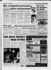 Rossendale Free Press Friday 03 February 1995 Page 7