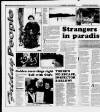 Rossendale Free Press Friday 03 February 1995 Page 20