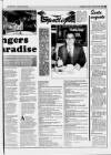 Rossendale Free Press Friday 03 February 1995 Page 33