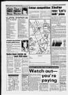 Rossendale Free Press Friday 03 February 1995 Page 34