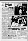 Rossendale Free Press Friday 10 February 1995 Page 2
