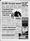 Rossendale Free Press Friday 10 February 1995 Page 3