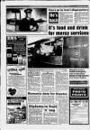 Rossendale Free Press Friday 10 February 1995 Page 16