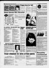 Rossendale Free Press Friday 10 February 1995 Page 36