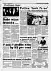 Rossendale Free Press Friday 10 February 1995 Page 37