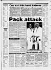 Rossendale Free Press Friday 10 February 1995 Page 55