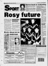 Rossendale Free Press Friday 10 February 1995 Page 56