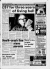 Rossendale Free Press Friday 24 February 1995 Page 3