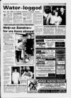 Rossendale Free Press Friday 24 February 1995 Page 5