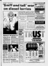 Rossendale Free Press Friday 24 February 1995 Page 7