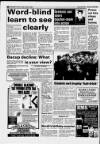 Rossendale Free Press Friday 24 February 1995 Page 10