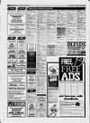 Rossendale Free Press Friday 24 February 1995 Page 46