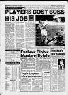 Rossendale Free Press Friday 24 February 1995 Page 50