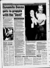 Rossendale Free Press Friday 24 February 1995 Page 51