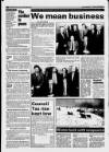 Rossendale Free Press Friday 03 March 1995 Page 2