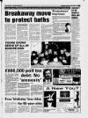 Rossendale Free Press Friday 03 March 1995 Page 3